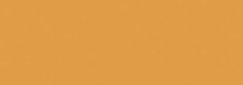 Yellowish Orange
