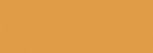 Yellowish Orange