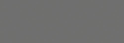 Medium Grey